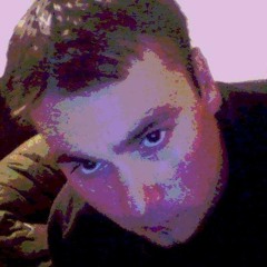mikey38993