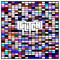 Glitch.