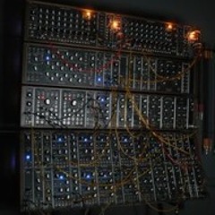 essex sound lab