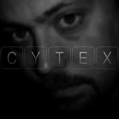 Cytex