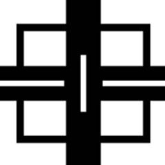 Sneaker - I feel like dancin'