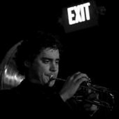 Striptease Orchestra