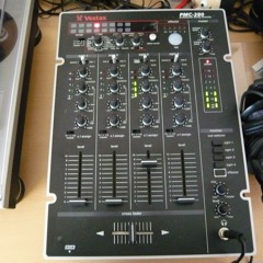 MICHAEL JACKSON-KING OF POP(megamix)