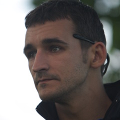 RichR