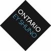 Leo Ontario