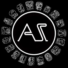 Azimut Muzik (aka Karoshi)