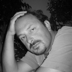 Andrea Pardi *Giuggi*