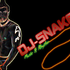 Dj-Snake