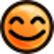 Yuva