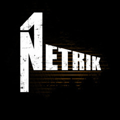 Netrik