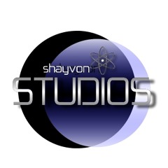 Shayvon Studios