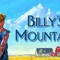 Billy The Mountain