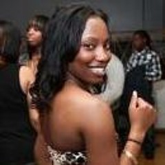 His #1 Supporter !!!