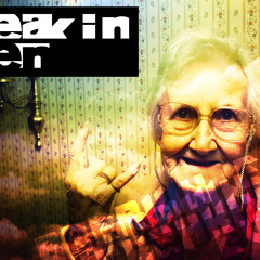 BREAKZERO - harry shotta does rock it! DnB mix