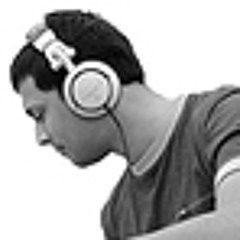 djkrimson