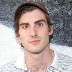 olliemaitland