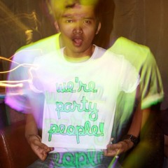 AmirulHafizmnf