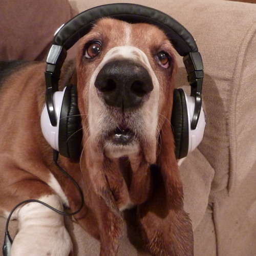 Shoorah Shoonuff - Betty Wright