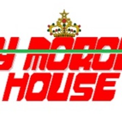 DIRTY MOROCCAN HOUSE EPISODE 10