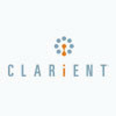 clarient
