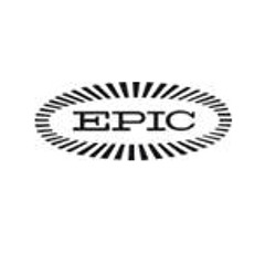 EpicUK