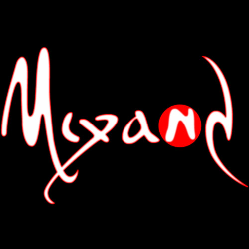 SoundCloud profile picture for @mihail
