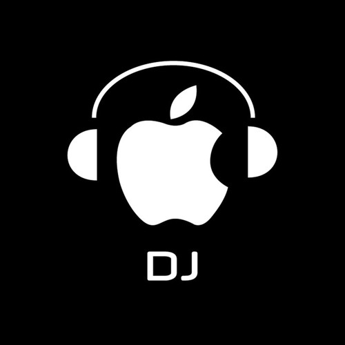 Fanlink profile picture for @audacity