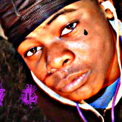 talique dat jerk taylor