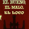 buenomaloyloco avatar