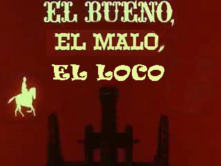 buenomaloyloco avatar