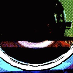 zwox