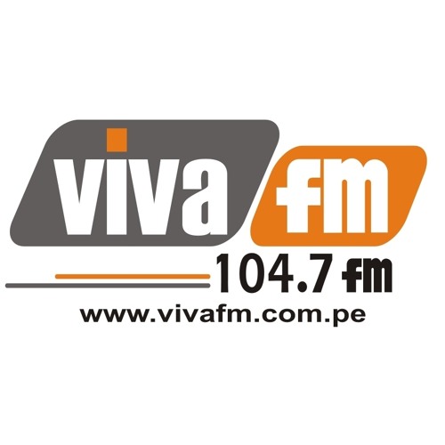 Viva FM’s avatar