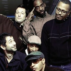 ETINCELLE (ORIGINAL LOVE MIX)