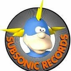 Subsonic Records