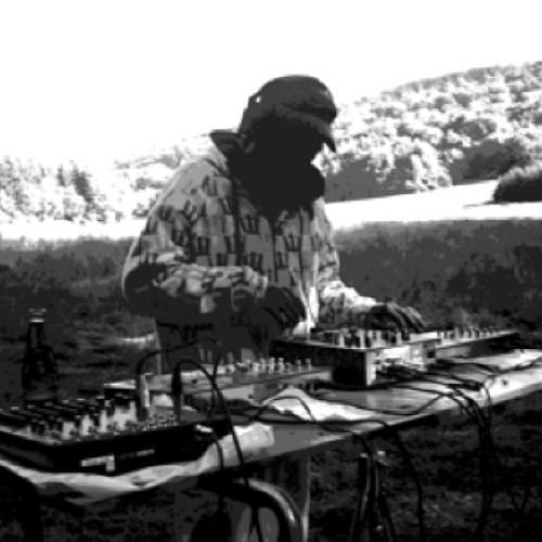 Trackassin radio edit  PaSstek  PdkR Kru