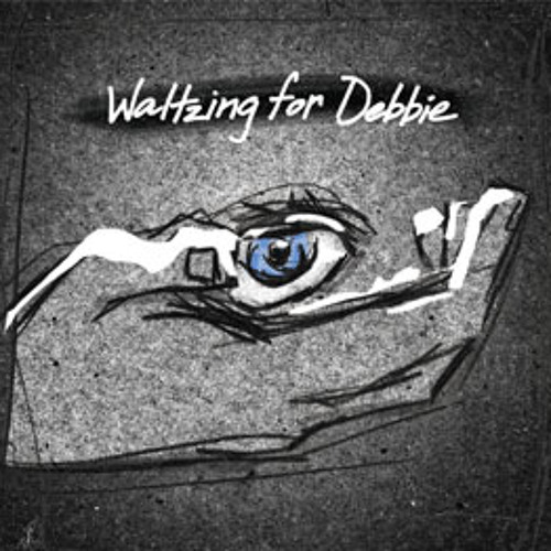 Waltzing For Debbie’s avatar