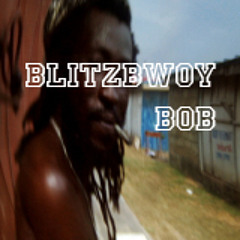 blitzbwoybob
