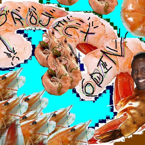 Stream Eye In The Sky by projectodinmusic Listen online for free on