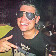 robjames7