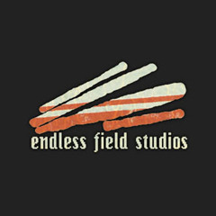 endlessfieldstudios