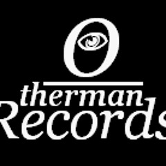 othermanrecords