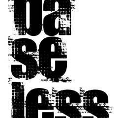 Baseless