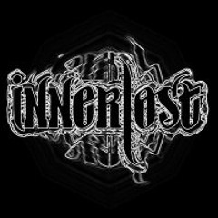 Innerlost