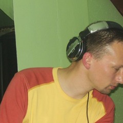 Dj Gregor