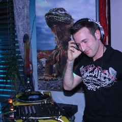 Dj Mika