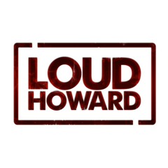 Loud Howard