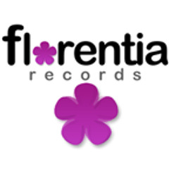 Florentia Records