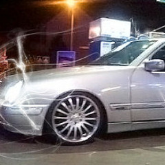 SH∃ PREMIUM™