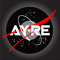 Ayre