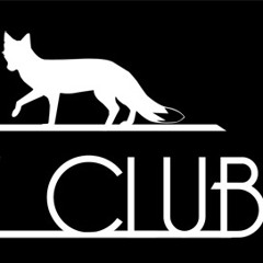 Baghdad Country Club